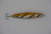 LongShot 85gr Geel