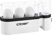 Cloer 6021 - Eierkoker