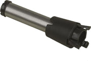 SEB - Mondstuk/stoom - MS623107