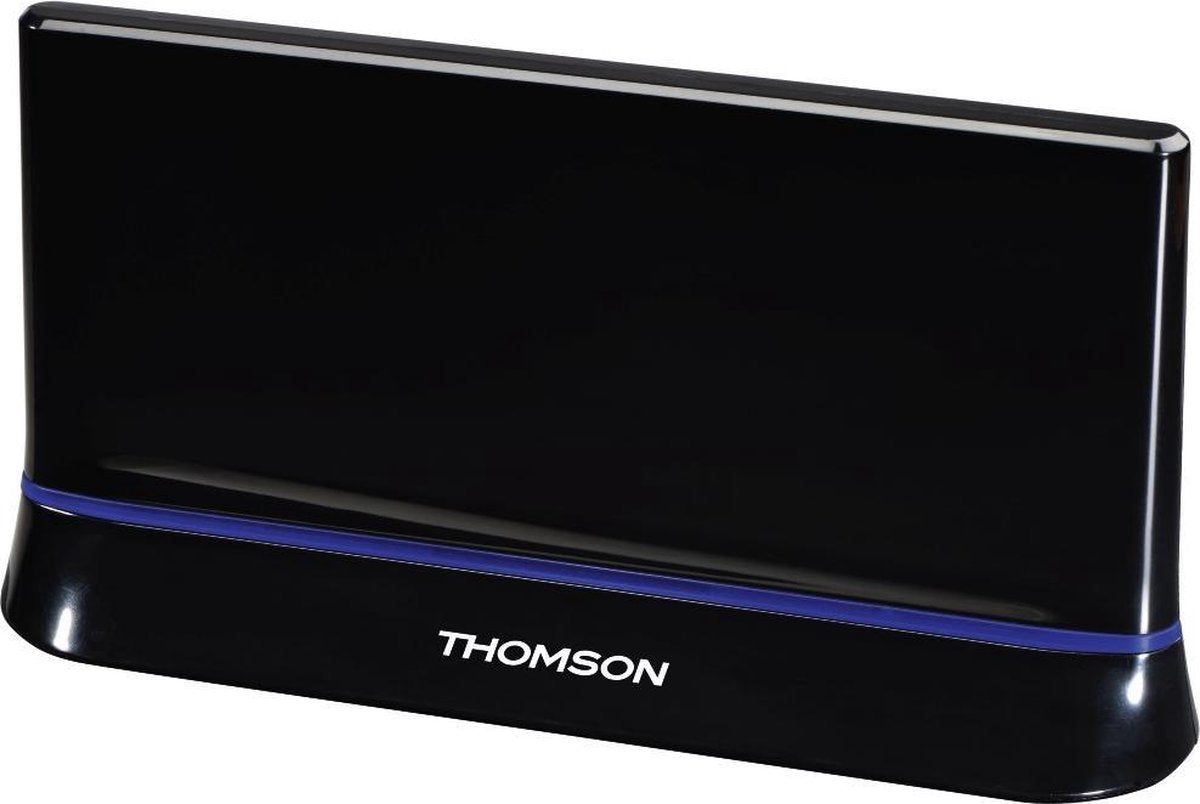 Thomson ANT1538 kamerantenne voor tv/radio