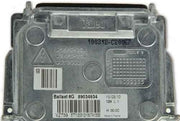 Valeo 6G ballast geschikt voor Alfa Romeo/Seat/Opel/VW/Audi/BMW