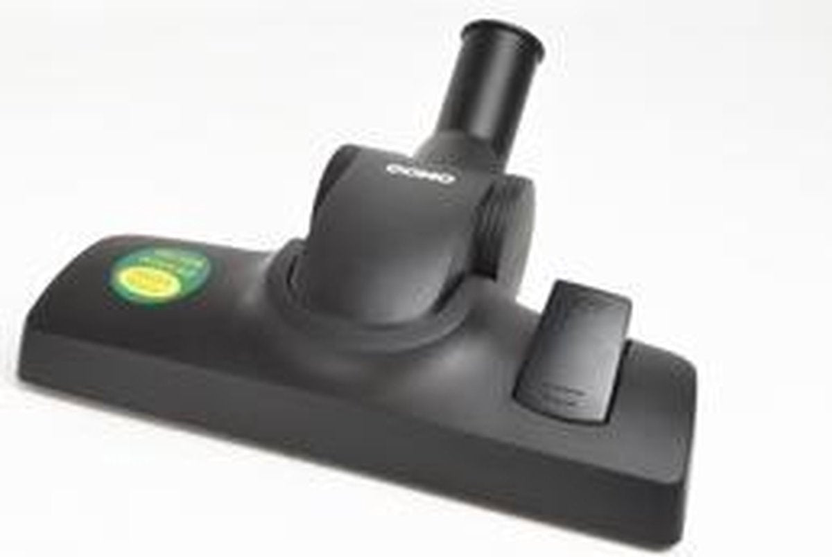 DOMO vloerzuigmond voor stofzuiger DO7247S (DO7247S-54)