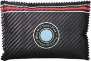 Pingi Auto-ontvochtiger 300 Gram Zwart Per Stuk (en)