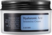 CosRx Hyaluronic Hydra Intensive Cream