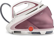 Calor Pro Express Ultimate GV9562C0 - Stoomgenerator