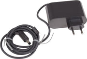 Dyson AC Adapter