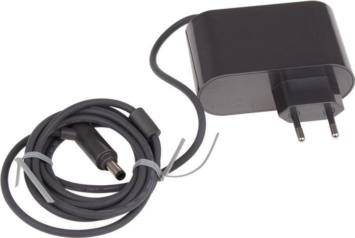 Dyson AC Adapter