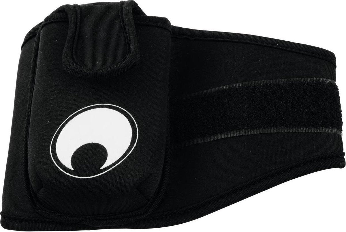 OMNITRONIC Armbelt for Pocket Receivers/Transmitters