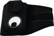 OMNITRONIC Armbelt for Pocket Receivers/Transmitters