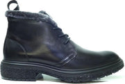Ecco 200964 Veterboots Zwart 45