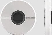 MakerBot METHOD X ASA Filament White (0