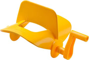 AquaPlay Waterrad