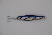 LongShot 85gr Blauw