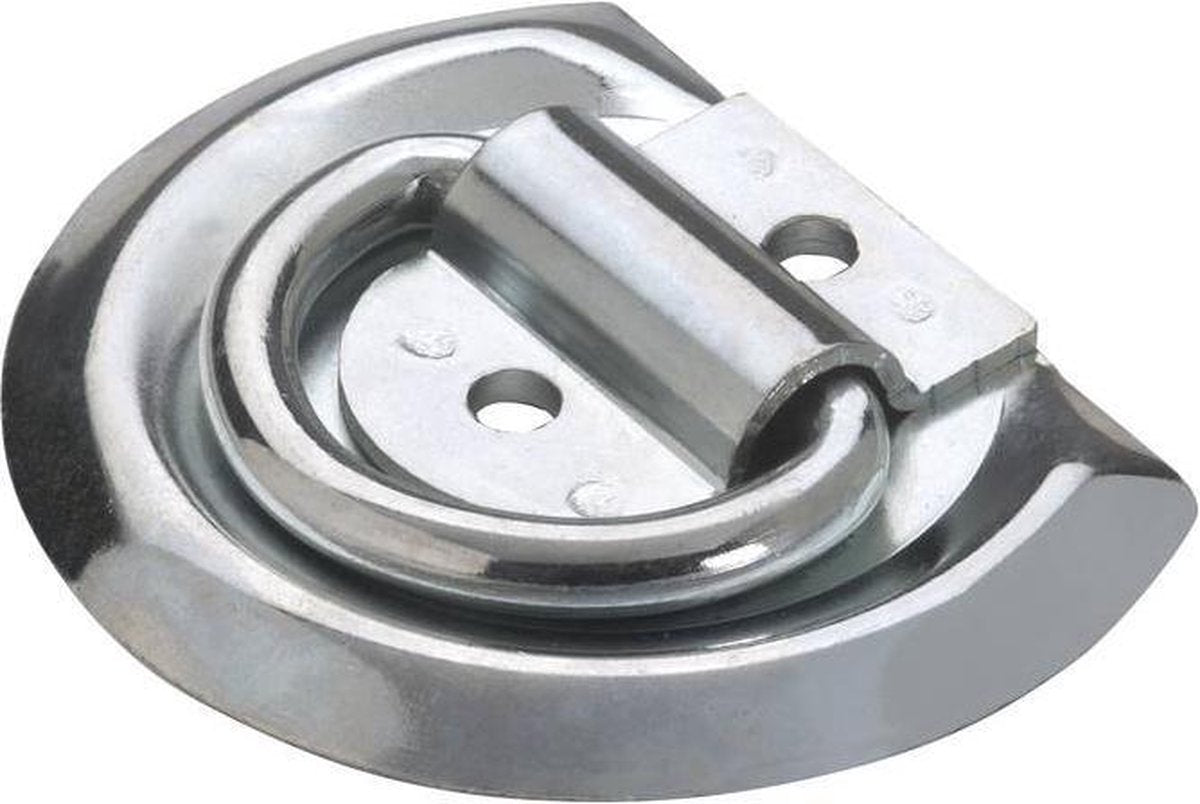Winterhoff Ankeroog ZBF 60-1 86 mm