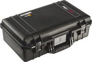 Peli Case   -   Camerakoffer   -   1525 AIR   -    55