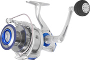 Mitchell Avocet Salt 4000 FD | Spin molen