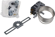 WHIRLPOOL - THERMOSTAAT DANFOSS NR8 FLESSENKOELER - C00280252