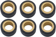 Variorollenset RMS 20x14.7 - 15.5 gram