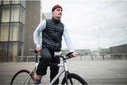Tigra telefoonhouder fiets - Apple iPhone Xr - Waterdicht