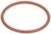 O ring Dichting 30x22x2 mm koffiezetter espresso origineel Saeco 7678