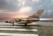 Italeri - Tornado Gr.1 Gulf War 1:72 (Ita1384s)