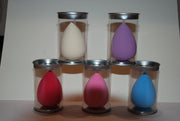 Make-up Spons/Beauty Blender/ Make-up Sponsje/Blender/Foundation Blender