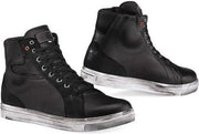TCX Street Ace WP motorlaars