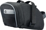 Merida Zadeltas Hook & Loop M