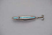 LongShot 10 gr Blauw