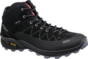 Grisport 470 Nero Vesuvio 13143V14G