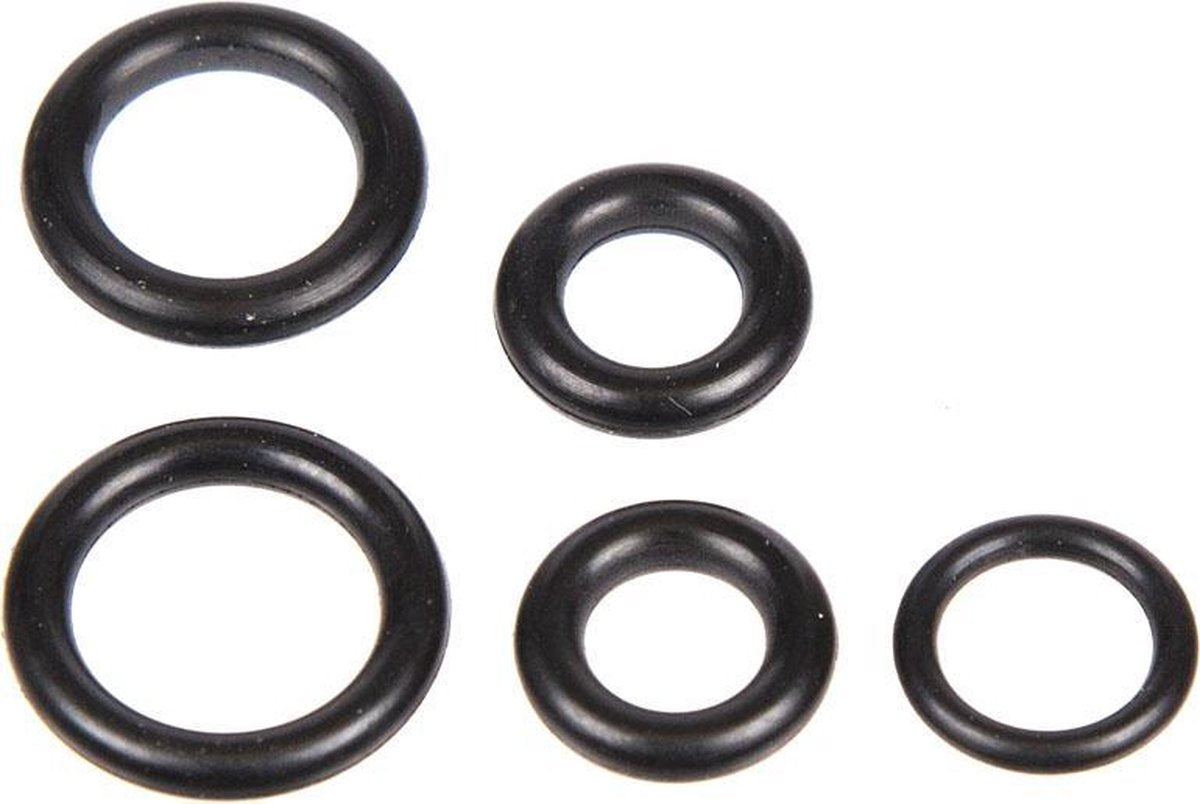 Volvo 23026 Pakkingset  voor Volvo Penta SX-A