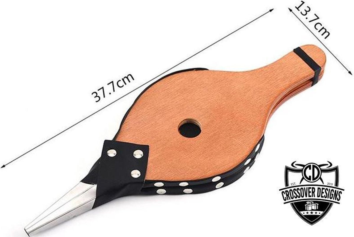 bbq accesoires - blaasbalg Barbecue Openhaard - Luchtblazer - Barbecue Aanwakkeren - Vuurkorf