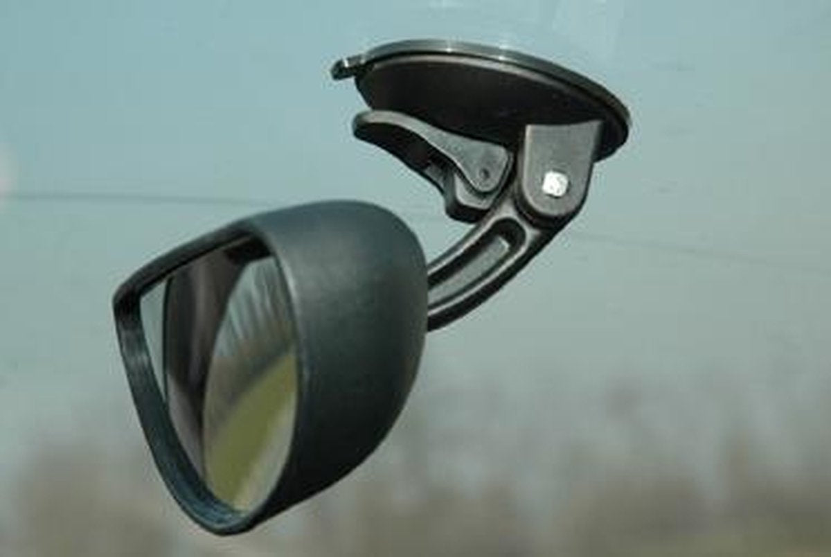 REPUSEL Autostoeltje SEJU Baby