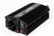 12V - 230V Gemodificeerde sinus Spanningsomvormer 300W