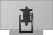 Bose Solo 5 cantilever tv beugel