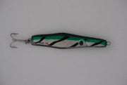 LongShot 85gr Groen