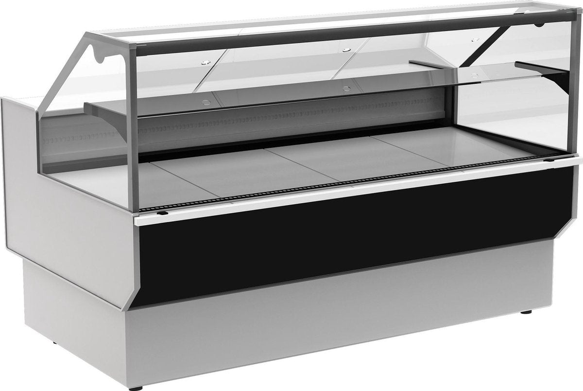 KOELVITRINE SANDRA 1.5