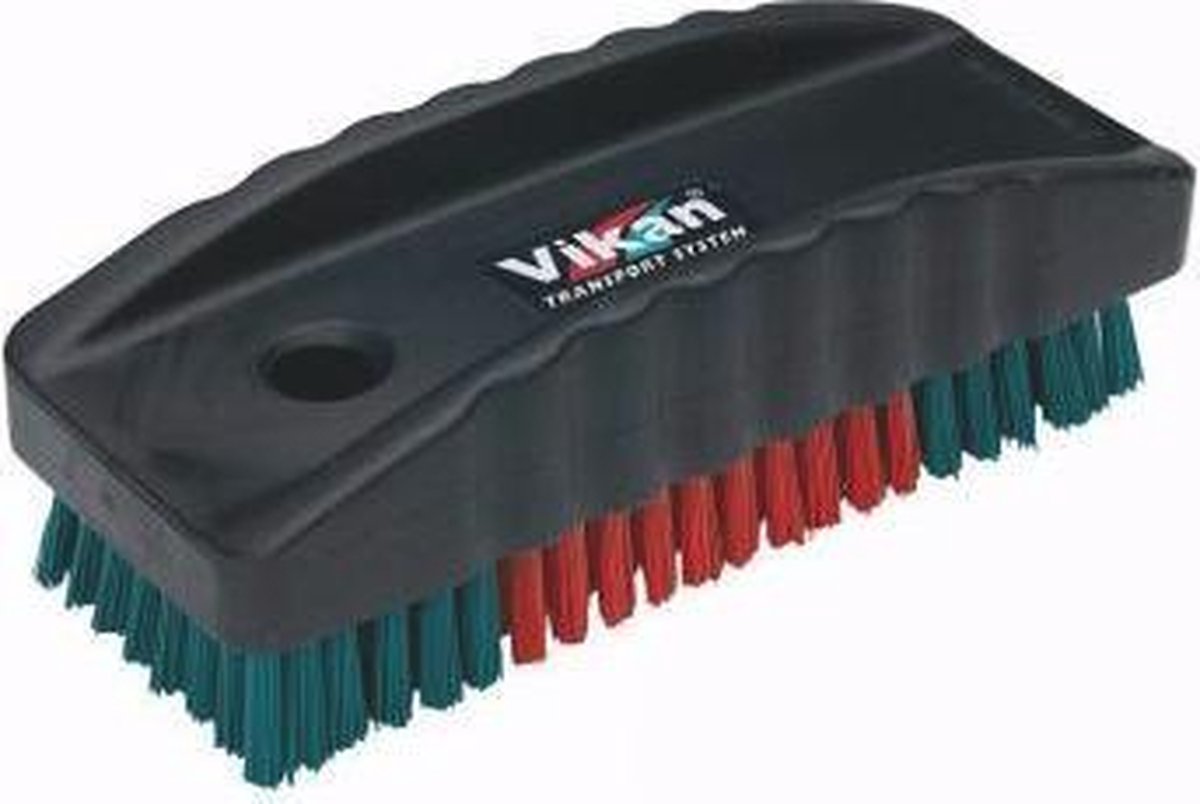WURTH NAGELBORSTEL HANDBORSTEL