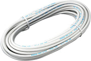SCOUT 10 meter RG-58 CU MIL Coax Antennekabel