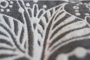 Yaro Ava Contra Grey Confetti -- 5.2m Maat 7