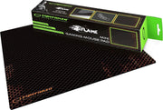 Gaming Muismat Flame Mini