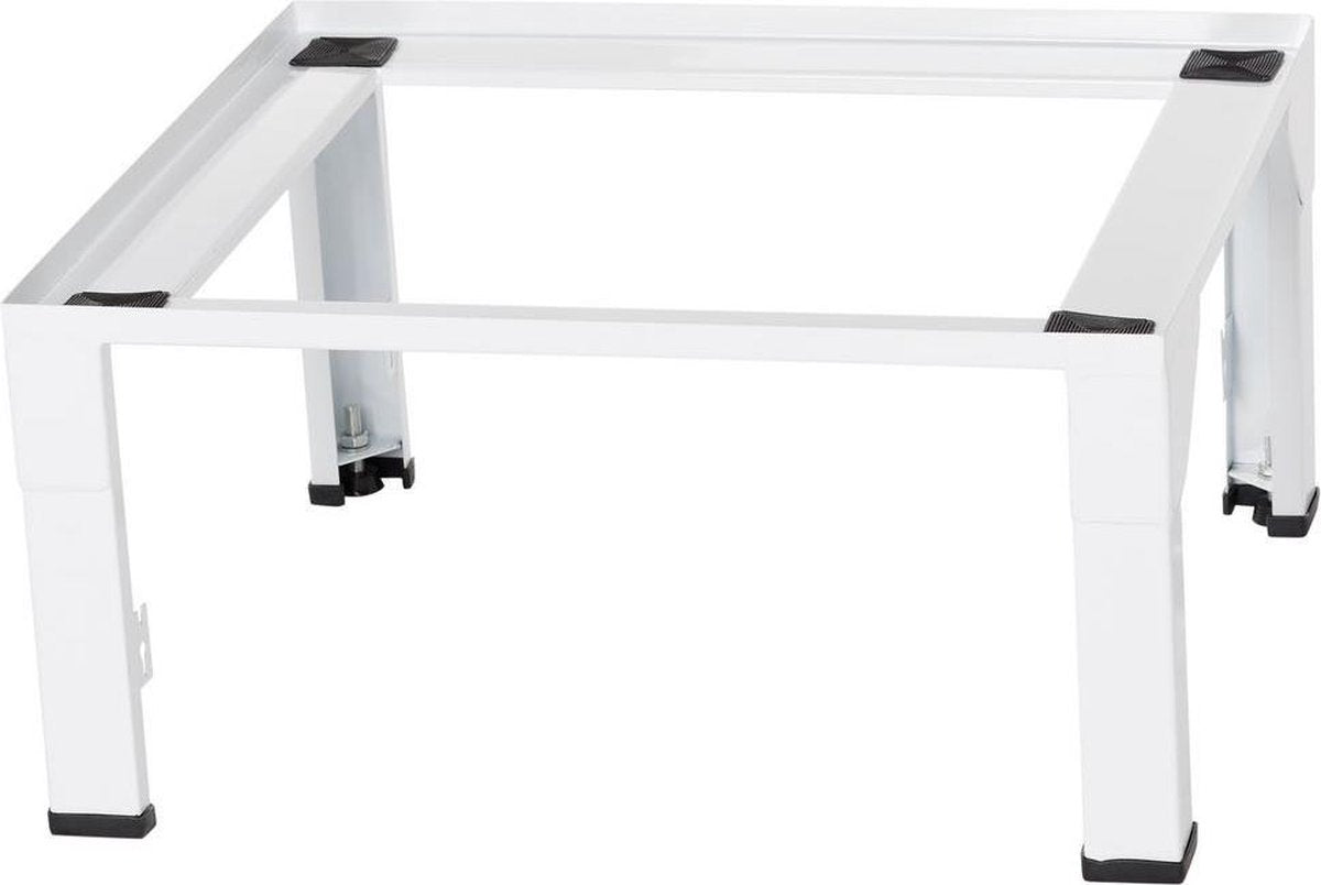 wasmachine sokkel 61x51x30cm 150kg