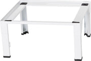 wasmachine sokkel 61x51x30cm 150kg