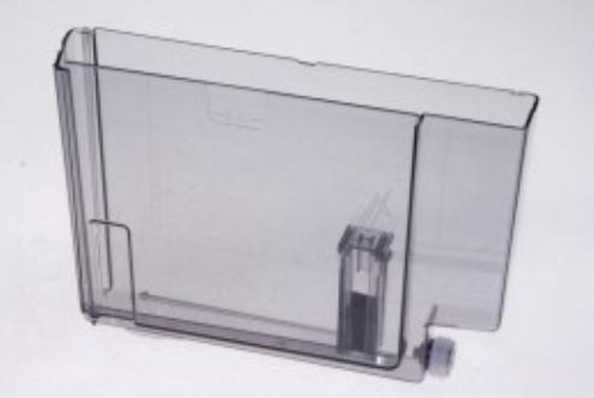 Delonghi waterreservoir watertank koffiezetter espresso  EAM3200 origineel 8119