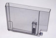 Delonghi waterreservoir watertank koffiezetter espresso  EAM3200 origineel 8119