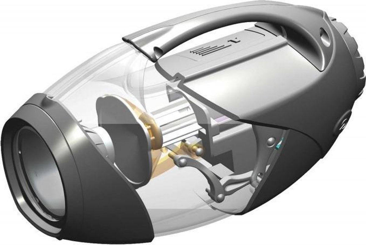 Intex Multifunctioneel LED licht
