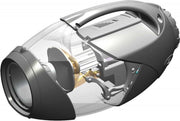 Intex Multifunctioneel LED licht