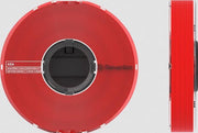 MakerBot METHOD X ASA Filament Red (0