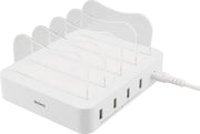 DELTACO USB-AC155
