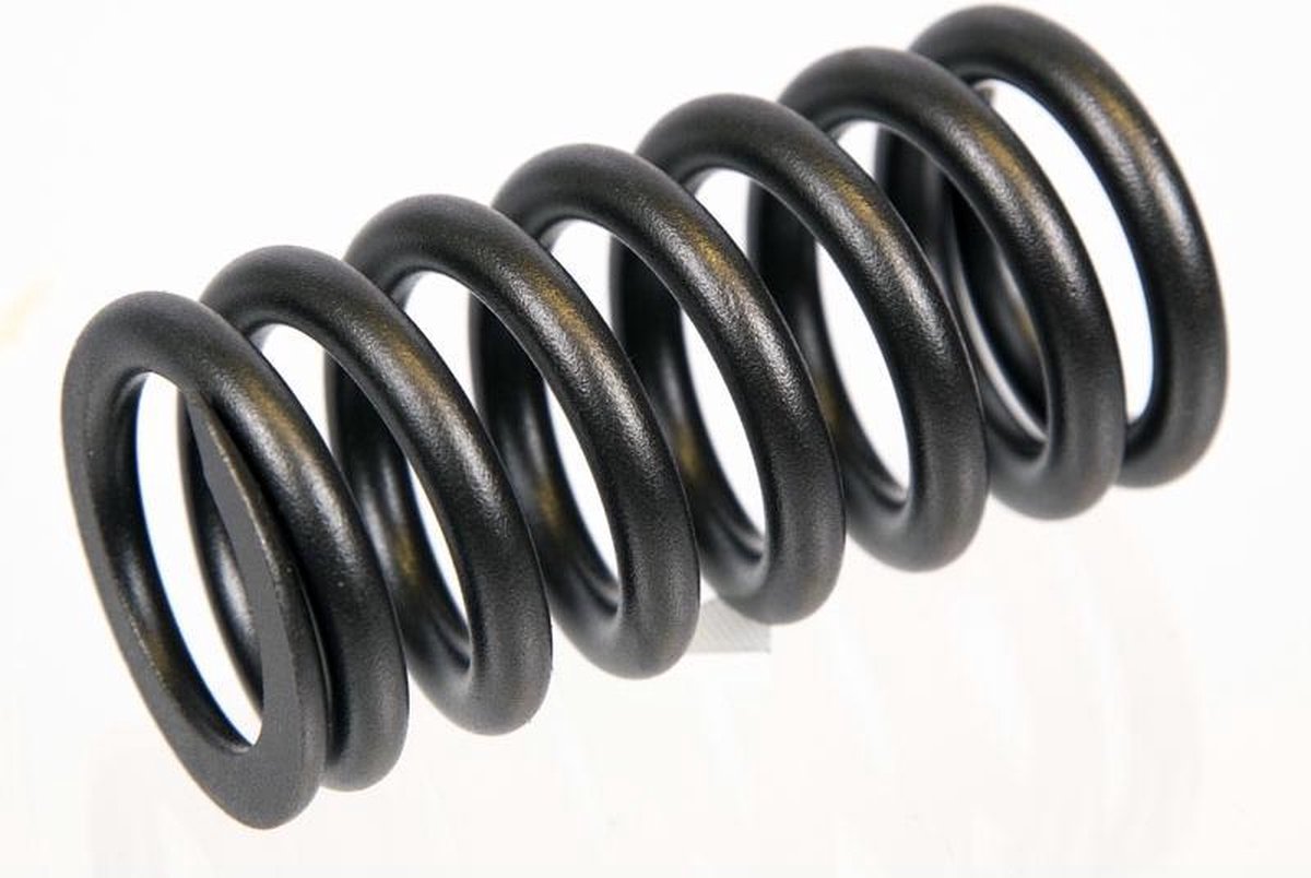 Klepveer vervangt Volvo Penta 463739